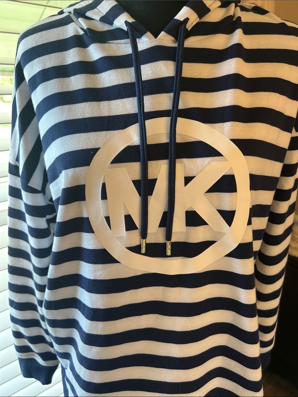 Men Sweater Subcategory